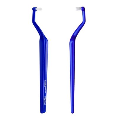 TePe Universal Care Brush