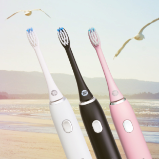 Sonic/Electric Toothbrushes