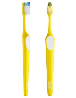TePe Nova Toothbrush